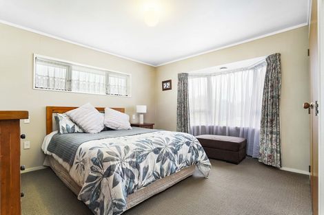 Photo of property in 60 River View Road, Morrinsville, 3300