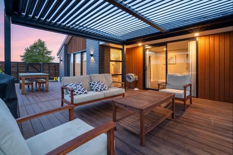 Photo of property in 30 Alexandrina Street, Marshland, Christchurch, 8083