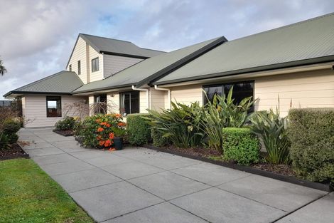 Photo of property in 93a Lancaster Road, Aongatete, Katikati, 3181