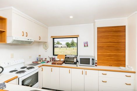 Photo of property in 202 Pickering Road, Tamahere, Cambridge, 3493