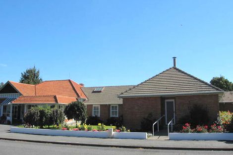 Photo of property in 67h Grigg Street, Ashburton, 7700