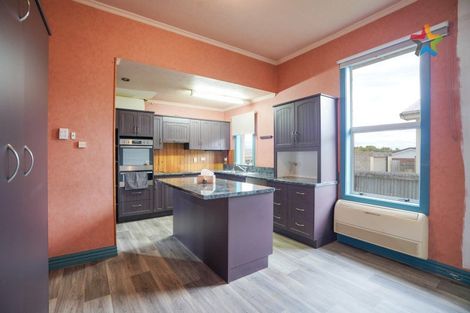 Photo of property in 29 Tramway Road, Strathern, Invercargill, 9812