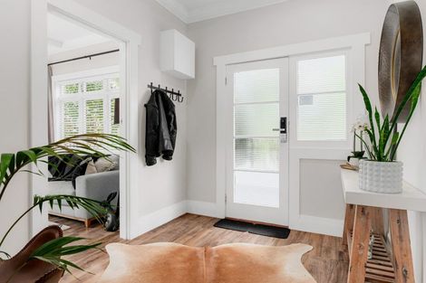 Photo of property in 28 Bond Street, Hamilton East, Hamilton, 3216