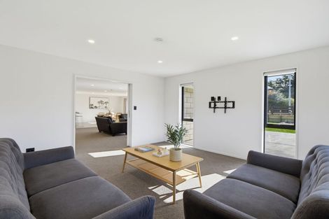 Photo of property in 46 Glenmark Drive, Waipara, Amberley, 7483