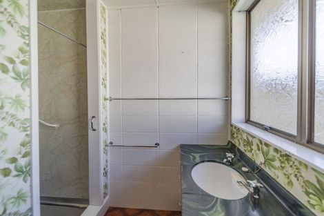 Photo of property in 37a Lorne Crescent, Flaxmere, Hastings, 4120