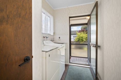 Photo of property in 29a Hayes Avenue, Gate Pa, Tauranga, 3112