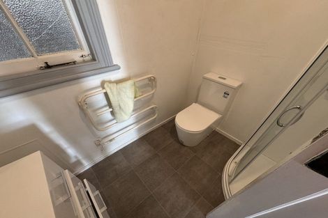 Photo of property in 1/435 Great South Road, Opaheke, Papakura, 2113