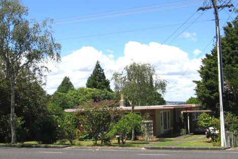 Photo of property in 127 West Tamaki Road, Glen Innes, Auckland, 1072