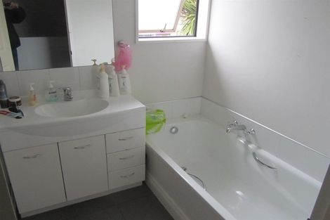 Photo of property in 63a Huxley Street, Sydenham, Christchurch, 8023