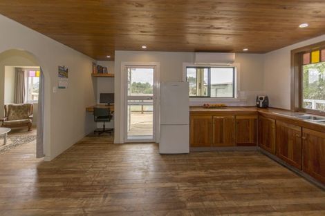 Photo of property in 20a Scottys Camp Road, Parore, Dargaville, 0373