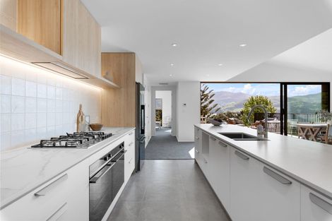 Photo of property in 50 Hempleman Drive, Akaroa, 7520