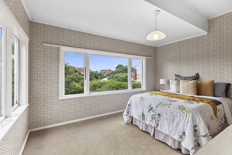 Photo of property in 18 Hataitai Road, Hataitai, Wellington, 6021