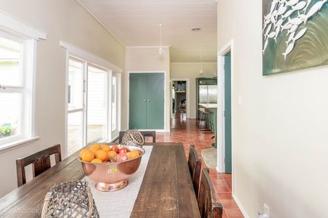 Photo of property in 255 State Highway 1, Kaitaia, 0482