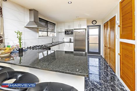 Photo of property in 2/9 Abelia Place, Papatoetoe, Auckland, 2025