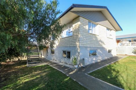 Photo of property in 193 Morgans Road, Marchwiel, Timaru, 7910