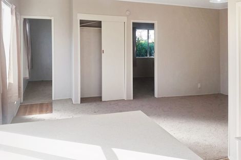 Photo of property in 8/16 Rutland Road, Stanley Point, Auckland, 0624