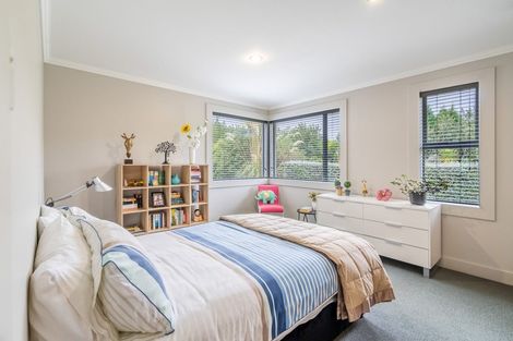 Photo of property in 91 Black Road, Otatara, Invercargill, 9879