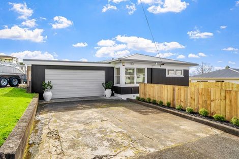 Photo of property in 5 Tobruk Road, Wellsford, 0900