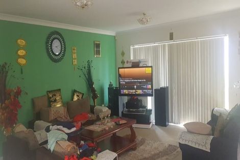 Photo of property in 56 Ransom Smyth Drive, Goodwood Heights, Auckland, 2105