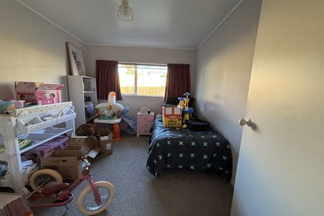 Photo of property in 776a Kihikihi Road, Te Awamutu, 3800