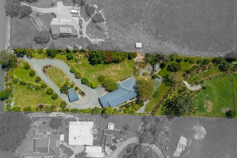 Photo of property in 19 Jeffries Road, Brightwater, 7091