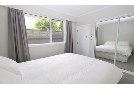 Photo of property in 33 Purkiss Street, Springlands, Blenheim, 7201