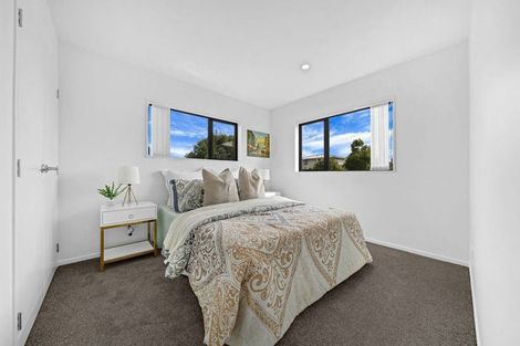 Photo of property in 31a William Avenue, Manurewa, Auckland, 2102