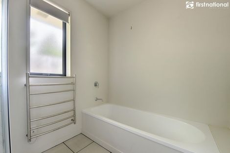 Photo of property in 69 Hokonui Drive, Gore, 9710