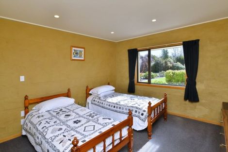 Photo of property in 8 Mclean Road, Leithfield, Amberley, 7481