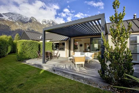Photo of property in 13 Torridon Court, Jacks Point, Queenstown, 9371