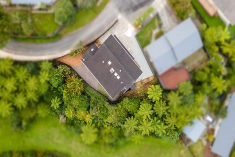 Photo of property in 11 Renoir Avenue, Belmont, Lower Hutt, 5010