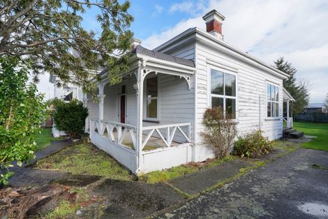 Photo of property in 115 Ness Street, Appleby, Invercargill, 9812