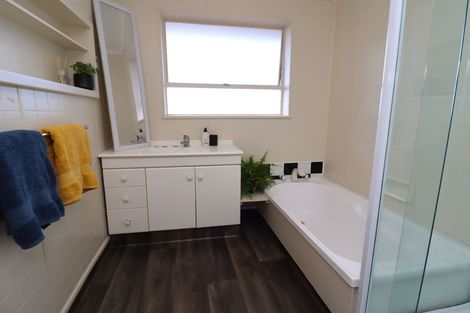 Photo of property in 51 Eden Street, Oamaru, 9400