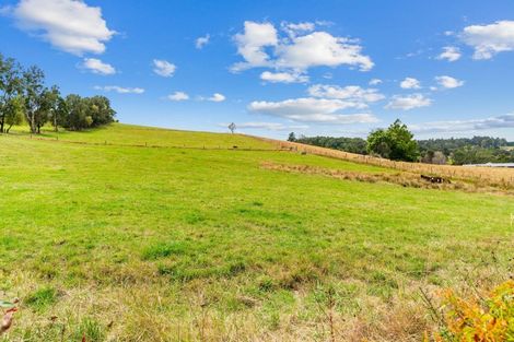 Photo of property in 152 Kokopu Block Road, Maungatapere, Whangarei, 0179