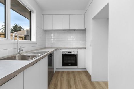 Photo of property in 2/41 Ross Crescent, Fairfield, Hamilton, 3214