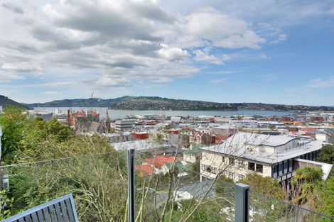 Photo of property in 1/313 High Street, Dunedin Central, Dunedin, 9016