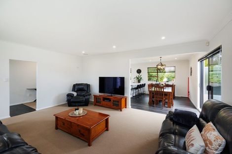Photo of property in 23 Sutherland Crescent, Westbrook, Palmerston North, 4412