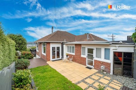 Photo of property in 31 Bangor Terrace, Kew, Dunedin, 9012