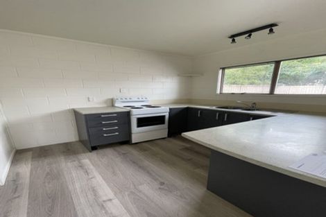 Photo of property in 14 Teviot Place, Totara Vale, Auckland, 0629