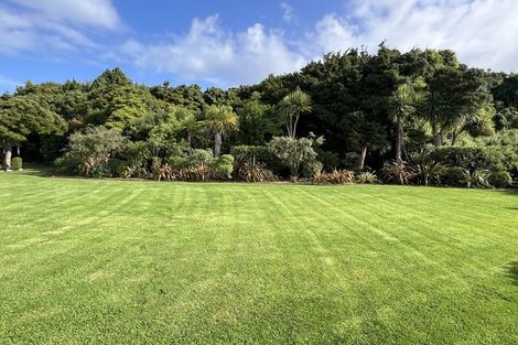 Photo of property in 160 Oreti Road, Otatara, Invercargill, 9879