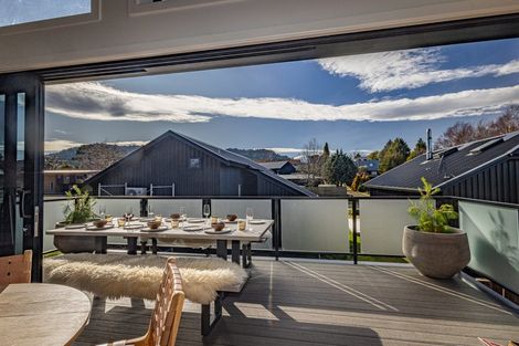 Photo of property in 3 Snowberry Lane, Ohakune, 4625