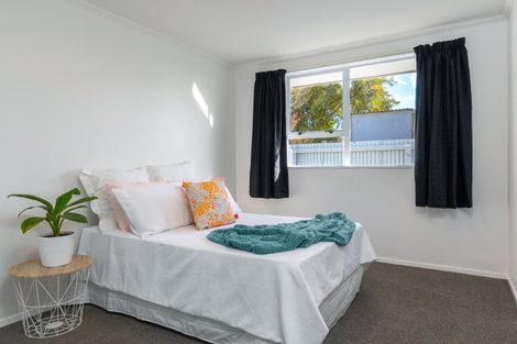 Photo of property in 23a Herbert Street, Mayfield, Blenheim, 7201