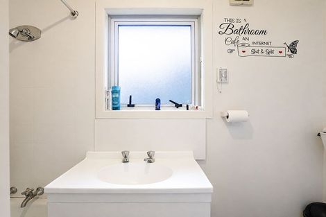 Photo of property in 36 Old Quarry Road, Selwyn Heights, Rotorua, 3015