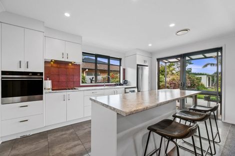 Photo of property in 10 Shrewsbury Place, Katikati, 3129