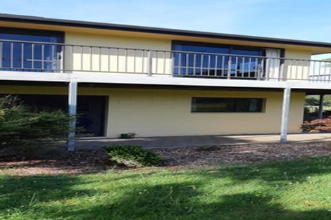 Photo of property in 1085 Motueka River West Bank Road, Motueka Valley, Motueka, 7196