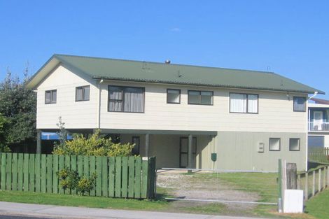 Photo of property in 103 Buffalo Beach Sh25 Road, Whitianga, 3510