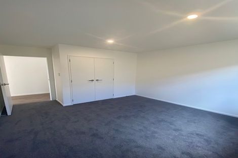 Photo of property in 29a Tributary Parade, Karaka, Papakura, 2113