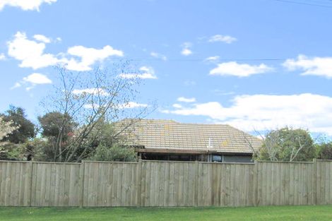 Photo of property in 1/110 Gillies Avenue, Taupo, 3330