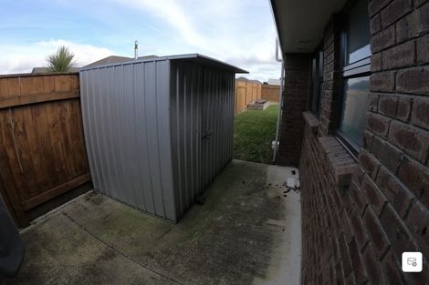 Photo of property in 3 Nevada Way, Kelvin Grove, Palmerston North, 4414