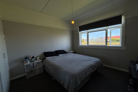 Photo of property in 30 Futter Street, Foxton, 4814